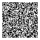 QR код "Dr10"