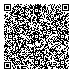 QR код "Экопласт"