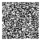 QR код "BRP Service"