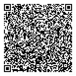 QR код "Кислород"