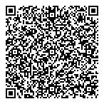 QR код "Кинг Натс"