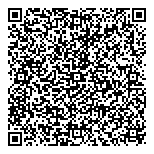 QR код "SamPack"