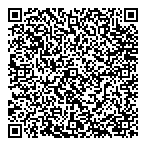 QR код "Media Building"