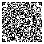 QR код "Кадровик"