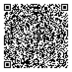 QR код "RTRPhone"