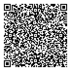 QR код "Бежицкий Дом Быта"