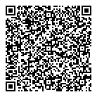 QR код "Викор"