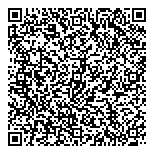 QR код "UlanTextile"