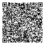 QR код "No Limits Club"