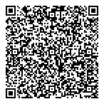 QR код "MoTiVE"