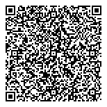 QR код "*ford focus-71 разборка*"