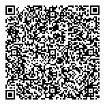 QR код "Сторч-С"