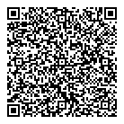 QR код "ТеплоДом"