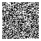 QR код "Д-Фарм"