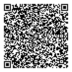 QR код "МирКБ"