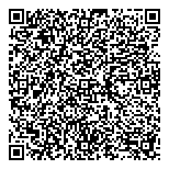 QR код "Алко-Нарко Помощь"