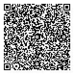 QR код "Регион"