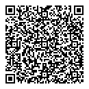 QR код "Город"