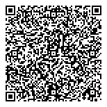 QR код "Плитосфера"