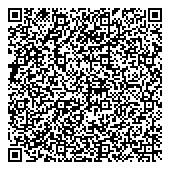 QR код "Паркет Соло"