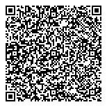 QR код "Планета меха"
