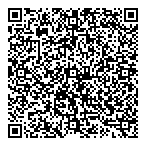 QR код "Алюпласт"