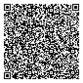 QR код "Тульский Дедушка"