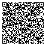 QR код "Фортуна-принт"