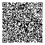 QR код "Химсырье"