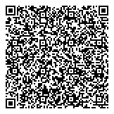 QR код "ГАРАНТМЕТАЛЛ"