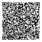 QR код "Актив"