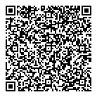 QR код "Магистраль"