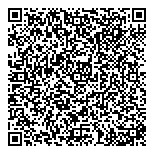 QR код "Pavik"