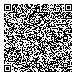 QR код "Еврокон Траст"