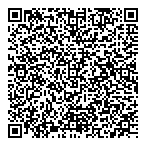 QR код "Жалюзи Мастер"
