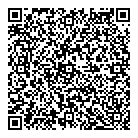 QR код "TVOM.ru"