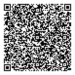QR код "JuliaStage"