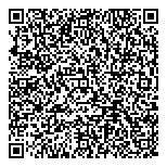 QR код "Агрегат"