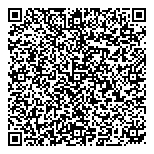 QR код "Реставрация мебели"