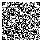 QR код "Евросеть"