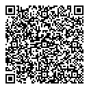 QR код "AMI"
