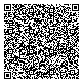 QR код "Печальке.net"