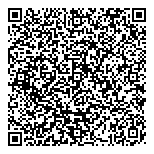 QR код "RevelTime"