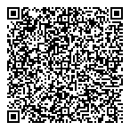 QR код "Офис Таймс"
