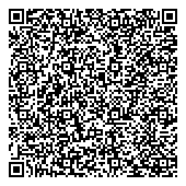 QR код "Паркет Тренд"