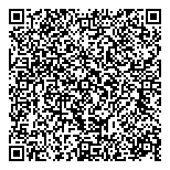 QR код "Магазин UCT"