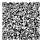 QR код "Окна Роста"