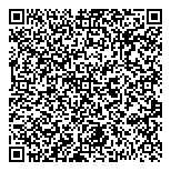 QR код "KN TECH"