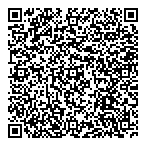 QR код "УралМетСнаб"