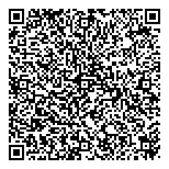 QR код "Rimas-Mebel.RU"